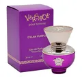 Produktbild: Versace Dylan Purple 30ml Eau de Parfum Neu & OVP