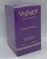 Produktbild: VERSACE Dylan Purple pour Femme 30ml Damenduft