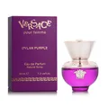 Produktbild: Versace Pour Femme Dylan Purple Eau De Parfum 30 ml