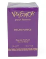 Produktbild: Versace Pour Femme Dylan Purple Eau de Parfum 30 ml
