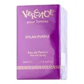 Produktbild: Versace Dylan - Purple EDP Spray 30ml