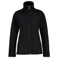 Produktbild: Engel - Women's Jacke Tailliert - Wolljacke Gr 42/44 schwarz