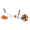 Produktbild: Husqvarna Benzin Motorsense 325R