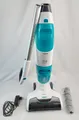 Produktbild: Leifheit Regulus Aqua Powervac Akku Saugwischer Bodenreiniger #KT8997X--