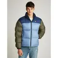 Produktbild: Steppjacke TOMMY JEANS 
