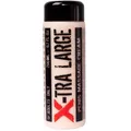 Produktbild: Ruf - X-tra Large - Peniscreme