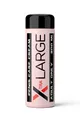 Produktbild: X-TRA XL LARGE Penis Care Massagecreme Sex Erektion Libido Enlargement für Mann
