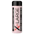 Produktbild: Ruf - X-tra Large - Peniscreme