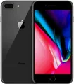 Produktbild: Apple iPhone 8 Plus ✔64GB ✔ohne Vertrag ✔SMARTPHONE ✔ NEU & OVP ✔Space Grau