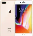 Produktbild: Apple iPhone 8 Plus ✔256GB ✔ohne Vertrag ✔SMARTPHONE ✔ NEU & OVP ✔Gold
