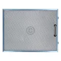 Produktbild: Fettfilter Electrolux/AEG 50268345001 für Dunstabzugshaube