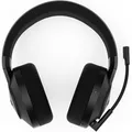 Produktbild: Lenovo Legion H600 Headset (Kabelgebunden) (GXD1A03963)