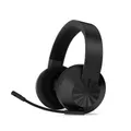 Produktbild: Lenovo [Kopfhörer] Legion H600 Gaming-Headset, schwarz