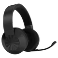 Produktbild: Lenovo Legion H600 Gaming-Headset
