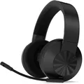 Produktbild: Lenovo Legion H600 Wireless Gaming Headset (black)