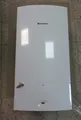 Produktbild: Bosch Junkers Ceramini Gas Wandkessel Heizwert ZSR 5/10-7 KE23 + MONTAGE