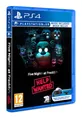 Produktbild: Five Nights At Freddy's: Help Wanted PS4