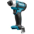 Produktbild: Makita TD110D (TD110DZJ)
