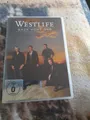 Produktbild: DVD NEU/OVP - Westlife - Back Home DVD