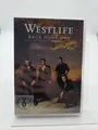 Produktbild: DVD NEU/OVP - Westlife - Back Home DVD