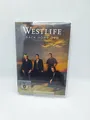 Produktbild: DVD Westlife back Home * Neu * OVP * Eingeschweisst