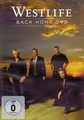 Produktbild: DVD NEU/OVP - Westlife - Back Home DVD