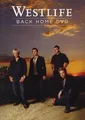 Produktbild: Westlife - Back Home DVD von Westlife | DVD | Zustand sehr gut