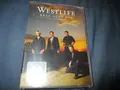 Produktbild: Westlife Back home Neu OVP DVD