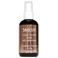 Produktbild: GESUNDES, DICKES HAAR Flüssiges Keratin 100% mit Ceramiden 100 ml