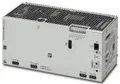 Produktbild: Phoenix Contact QUINT4-UPS/1AC/1AC/1KVA USV