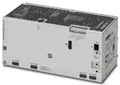 Produktbild: Phoenix Contact QUINT4-UPS/1AC/1AC/1KVA USV USV-Anlage Stromversorgung 1732958