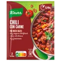 Produktbild: Knorr Fix Chili Con Carne 33g