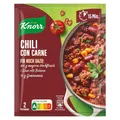 Produktbild: Knorr Fix Chilli con Carne 33g Beutel
