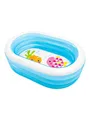 Produktbild: Intex Sea Friends Pool