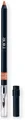 Produktbild: DIOR Rouge Dior Contour 1,2 g 200 Nude Touch Lipliner