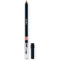 Produktbild: DIOR Lippen LippenkonturenstifteLanganhaltender LippenkontourstiftRouge Dior Contour 200 Nude Touch 1,2 g