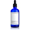 Produktbild: Pyunkang Yul Moisture Ampoule Essenz mit feuchtigkeitsspendender Wirkung 100 ml