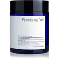 Produktbild: Pyunkang Yul Moisture Cream feuchtigkeitsspendende Gesichtscreme 100 ml