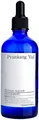 Produktbild: Pyunkang Yul Gesichtsserum MOISTURE AMPOULE, Feuchtigkeits-Booster, beruhigt und glättet die Haut.