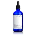 Produktbild: Pyunkang Yul Moisture Ampoule (100 ml) (SNV Group GmbH)