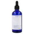 Produktbild: Feuchtigkeitsampulle fü r empfindliche Haut ( Moisture Ampoule) 100 ml