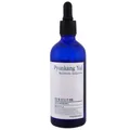 Produktbild: Pyunkang Yul Moisture Ampoule