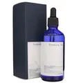 Produktbild: Pyunkang Yul Feuchtigkeitsampulle - 100 ml