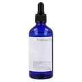 Produktbild: Pyunkang Yul Moisture 100ml - feuchtigkeitsspendende Ampulle für das Gesicht