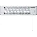 Produktbild: Stiebel Eltron INFRAROT-QUARZSTRAHLER 1,2KW / STIEB IW 120 SI 229339