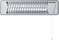 Produktbild: Stiebel Eltron IW 120 Quarzstrahler Heizstrahler Heizgerät 1754974