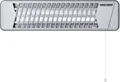 Produktbild: Stiebel Eltron IW 120 Quarzstrahler Heizstrahler Heizgerät 1767912