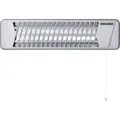Produktbild: Stiebel Eltron IW 120 Quarzstrahler 1200 W Silber