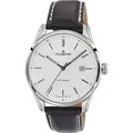 Produktbild: Dugena - 4461011 - Armbanduhr - Herren - Automatik - Milano