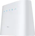 Produktbild: congstar TCL HH63VM Homespot LTE Router